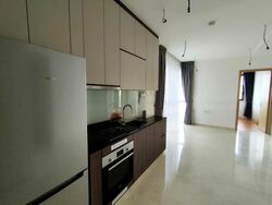 Urban Treasures (D14), Condominium #481391951